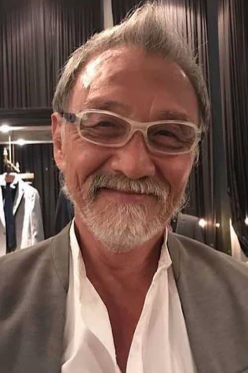 Dean Shek Tin profile photo