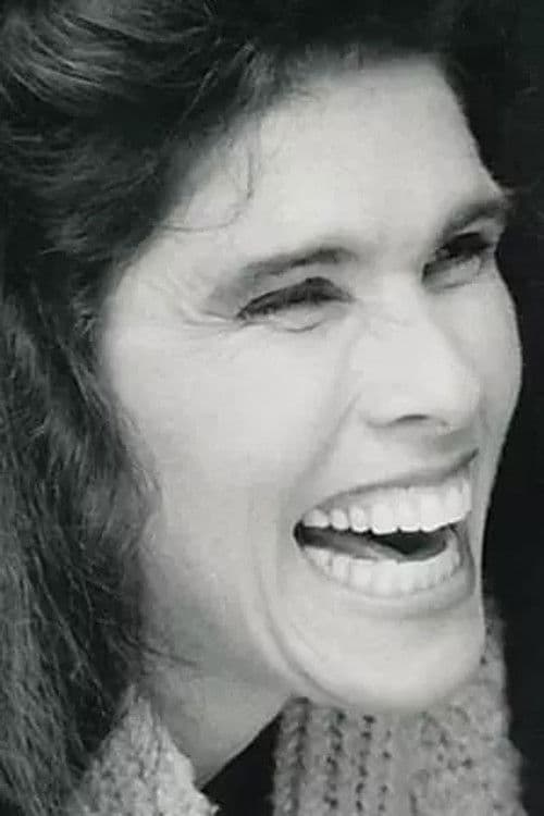 Victoria Vanderkloot profile photo