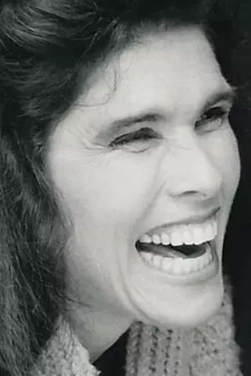 Victoria Vanderkloot profile photo