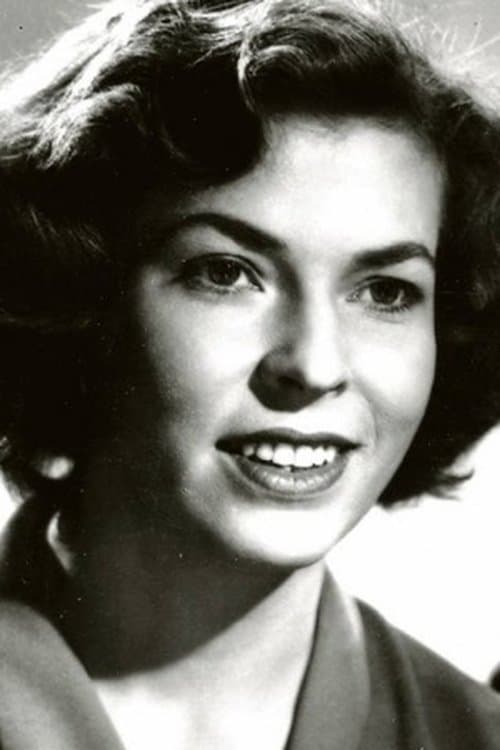 Rauni Ikäheimo profile photo