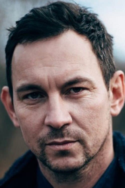 Valeriy Kharchyshyn profile photo