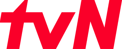tvN