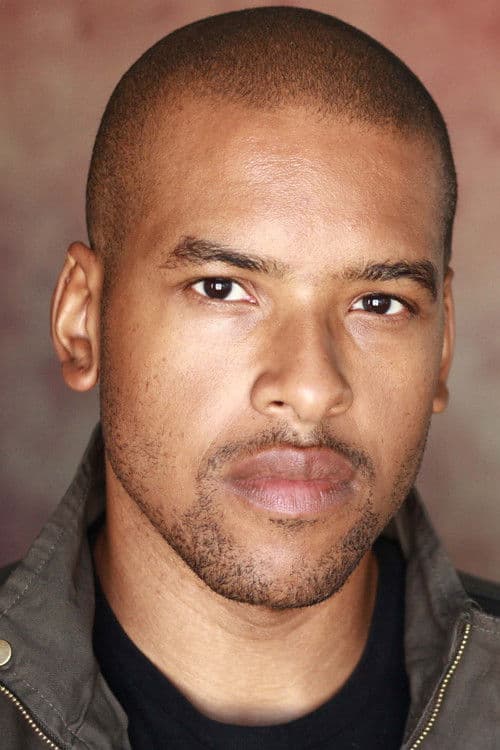 Jim Titus profile photo