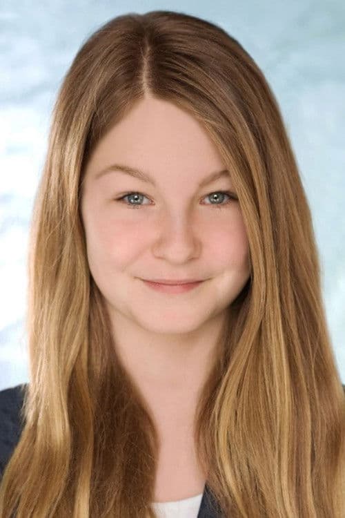 Stefani Kimber profile photo