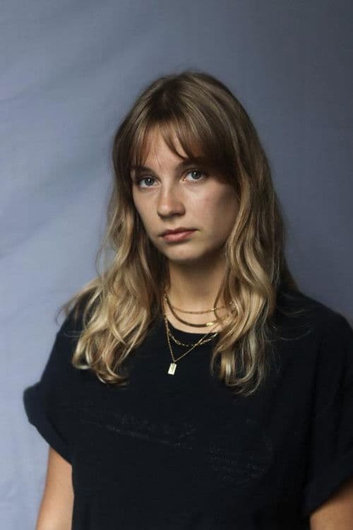 Frankie Weatherby profile photo