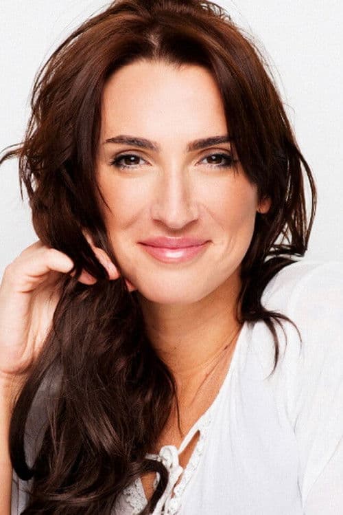 Lara Martorell profile photo