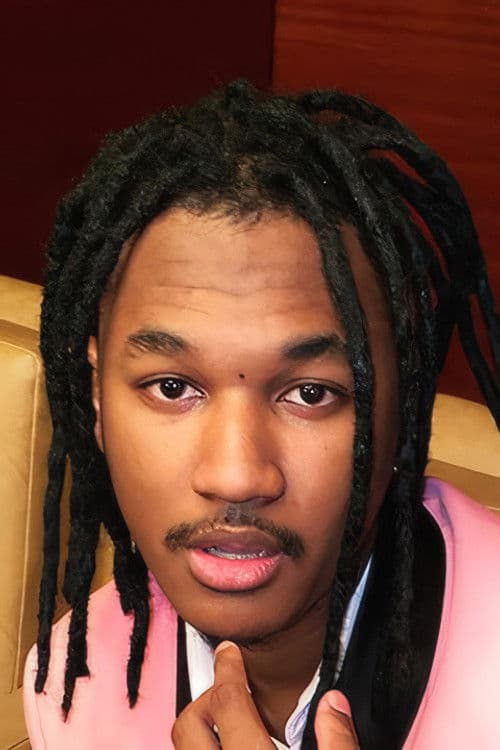 Apirak Saennam profile photo