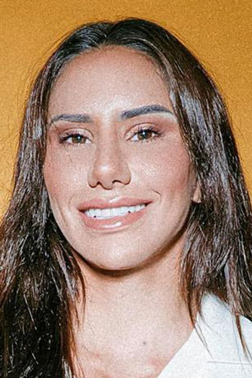 Stefanie Cohen profile photo