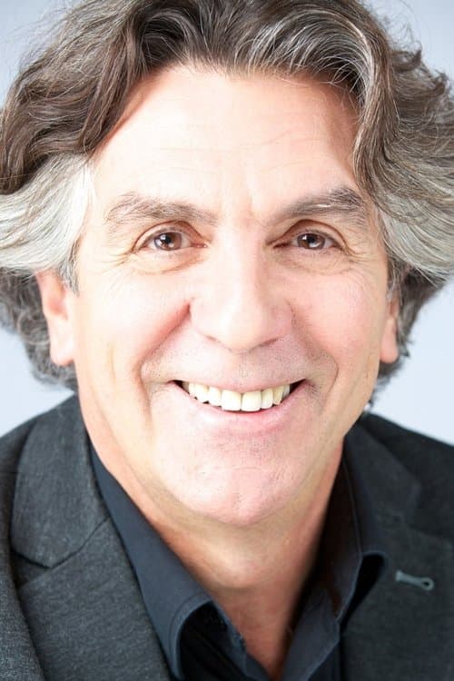 Laurent Imbault profile photo