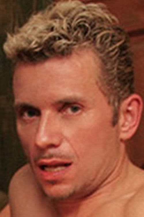 Chris Cloony profile photo