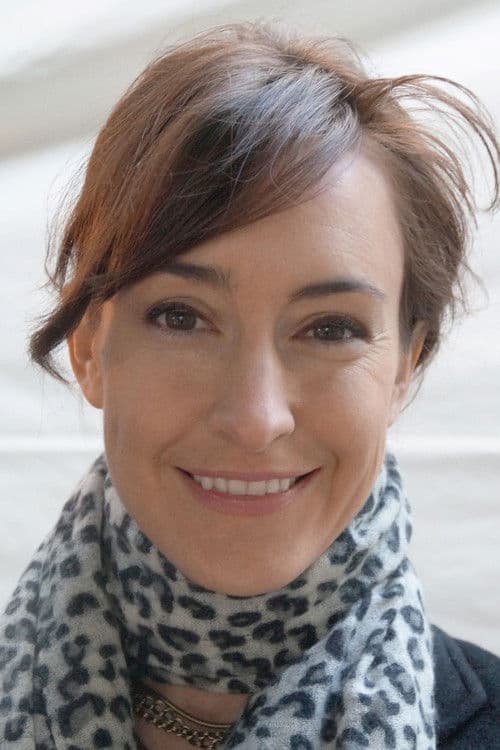 Maike von Bremen profile photo