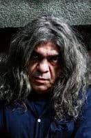 Dušan Kojić 'Koja' profile photo