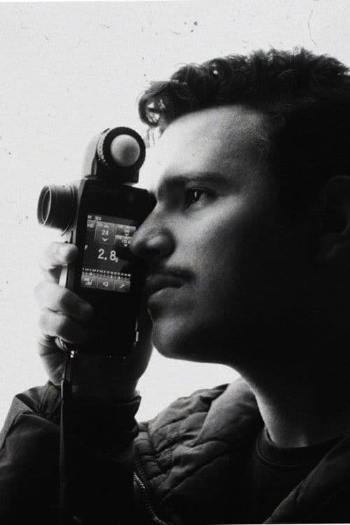 Mikel Garrido Linares profile photo