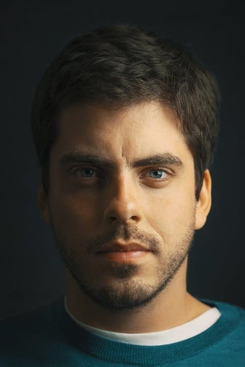 John D. Boswell profile photo