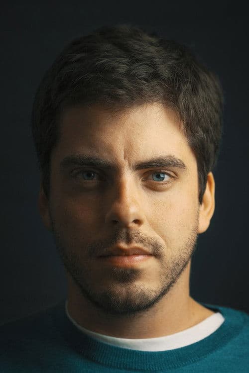 John D. Boswell profile photo