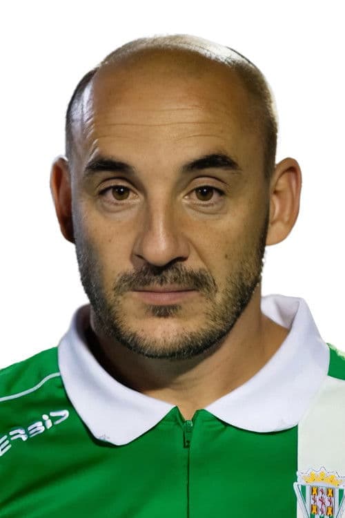 Albert Ferrer profile photo