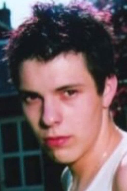 Adam Devil profile photo