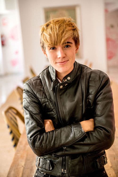 Álex Silleras profile photo