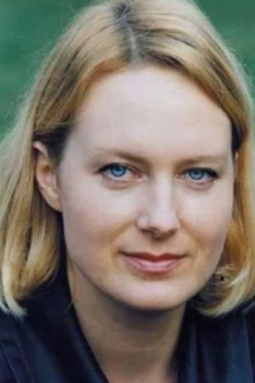 Katarzyna Tatarak profile photo