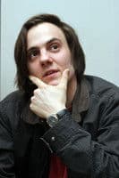 Péter Nagy profile photo