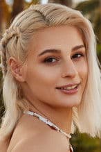 Christy White profile photo