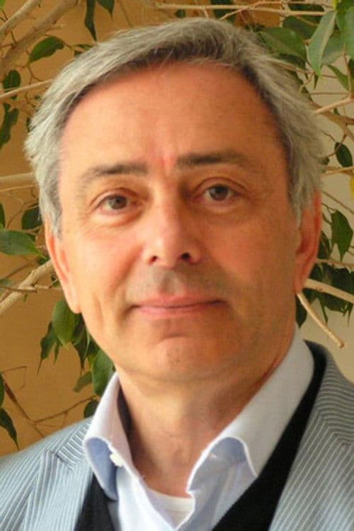 Vincenzo Lucchese Salati profile photo