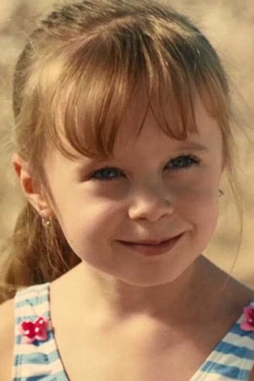 Valentýna Bečková profile photo