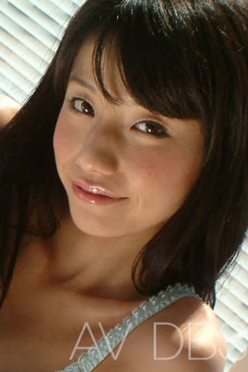 星川なつ profile photo