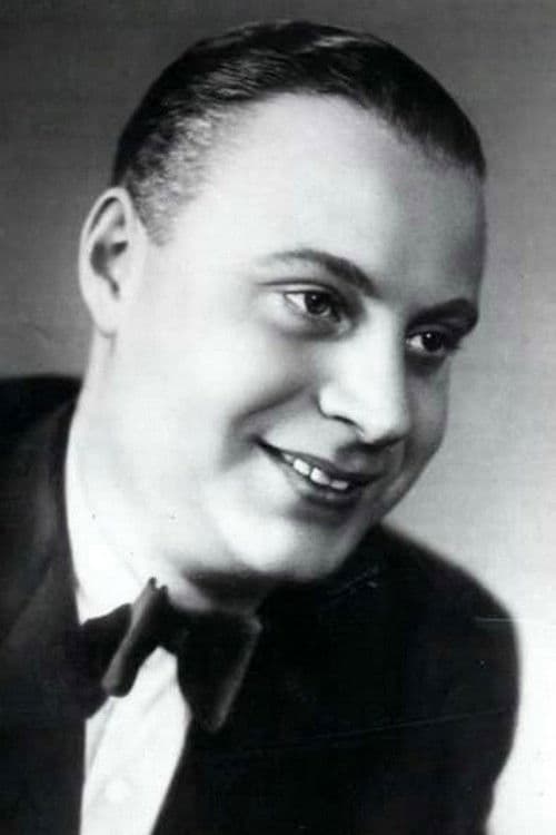 Aleksandr Menaker profile photo