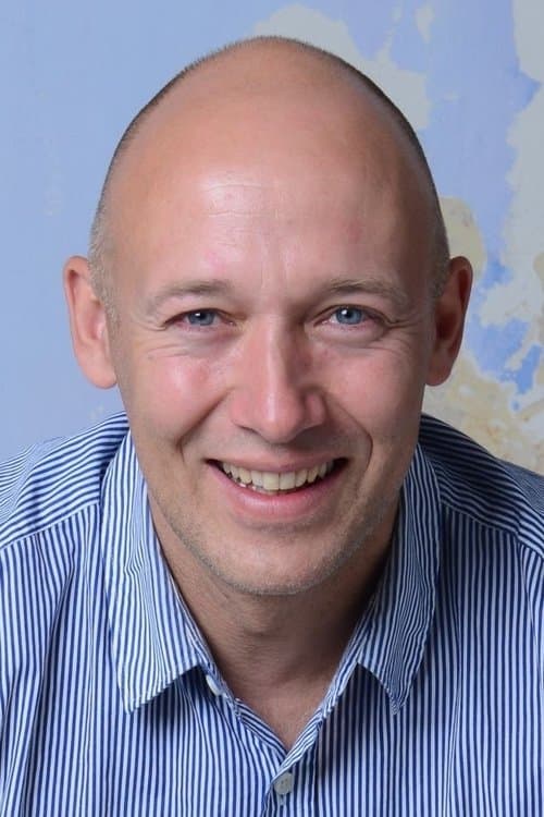 Robert Jašków profile photo