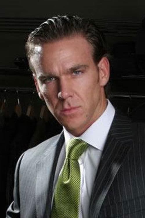 Kevin Cage profile photo