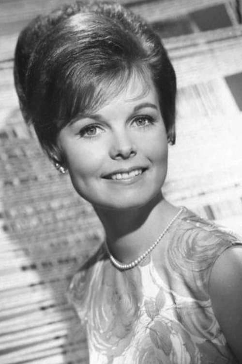 Cynthia Pepper profile photo