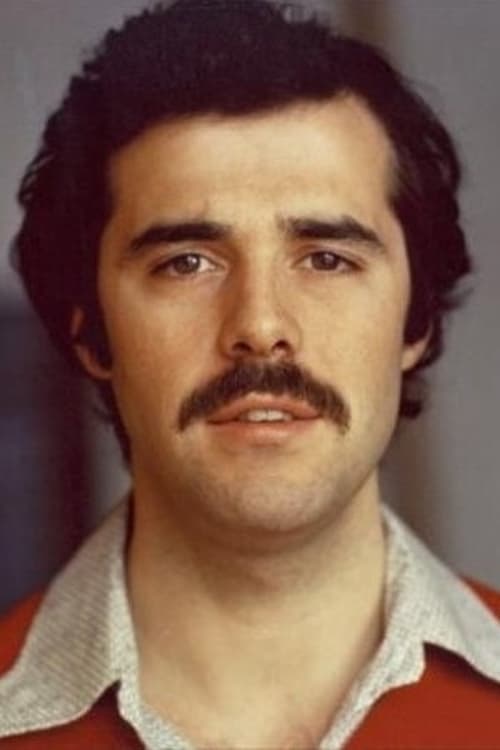 Xavier Saint-Macary profile photo