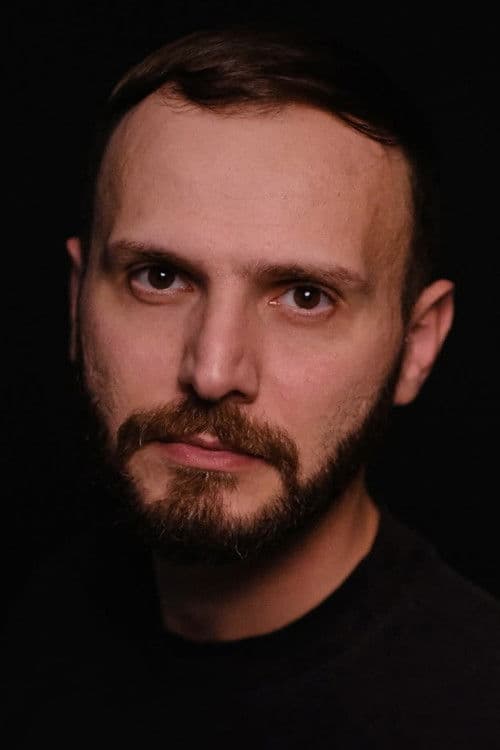 Tural Bünyadzadə profile photo