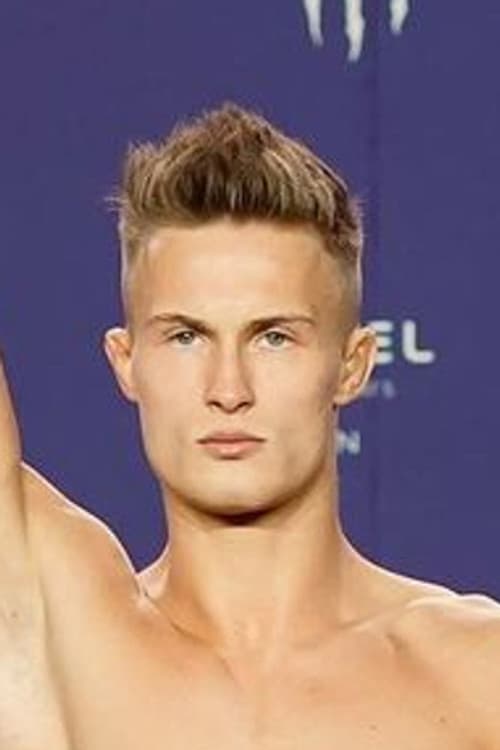 Oskar Szczepaniak profile photo