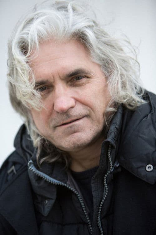 Lech Kowalski profile photo