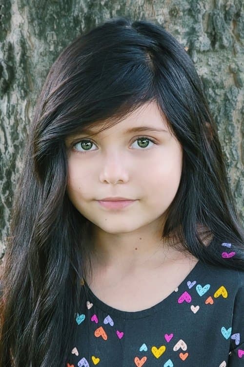 Ionie Olivia Nieves profile photo