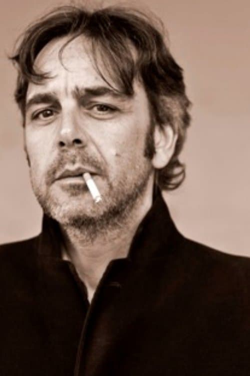 Walter Da Pozzo profile photo