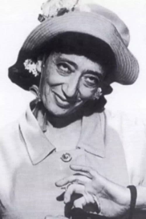 Taygeti profile photo