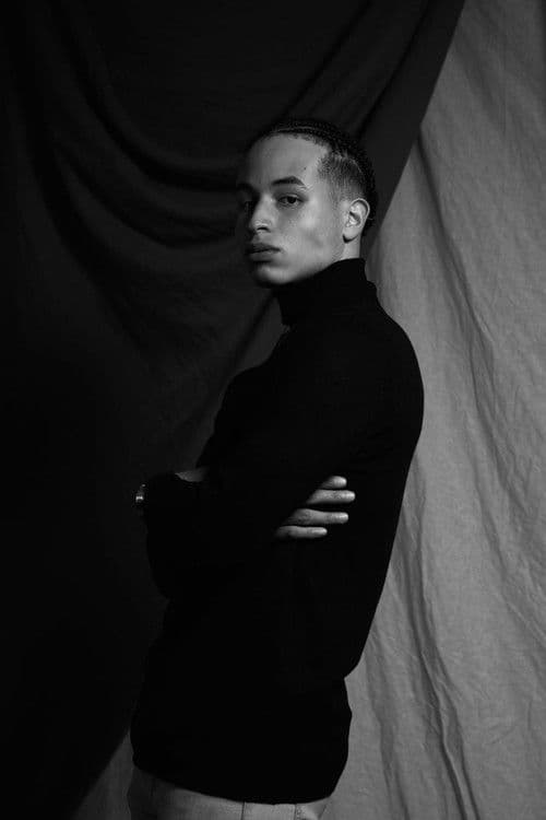 Cesar Lebrón profile photo