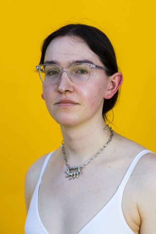 Alexandra Hayden profile photo