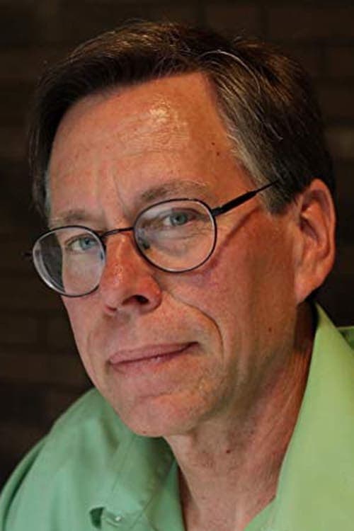 Bob Lazar profile photo