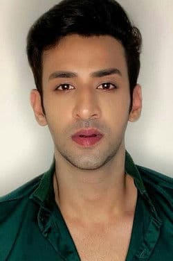 Kanan Malhotra profile photo
