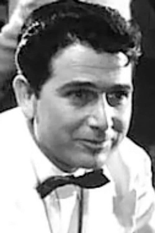 Giorgos Vrasivanopoulos profile photo