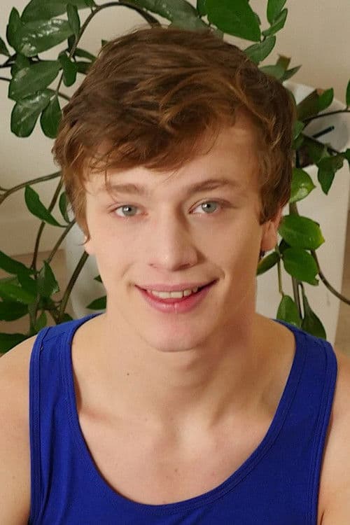 Alex Faux profile photo