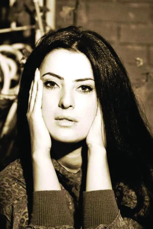 Eglantina Cenomeri profile photo