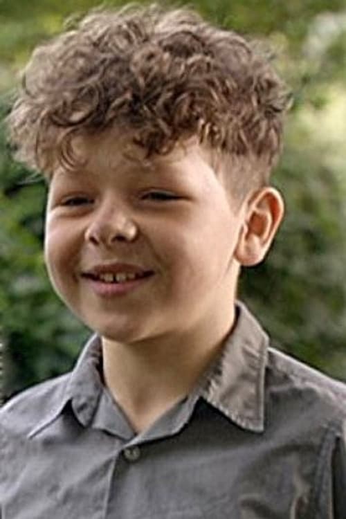 Daniel Roche profile photo