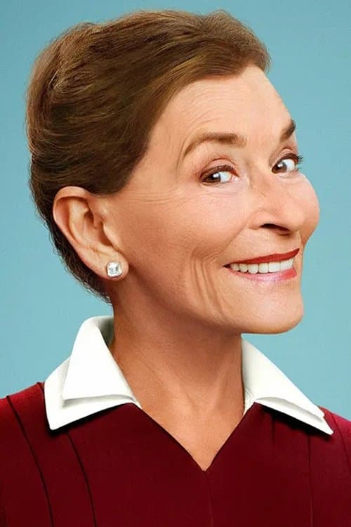 Judith Sheindlin profile photo