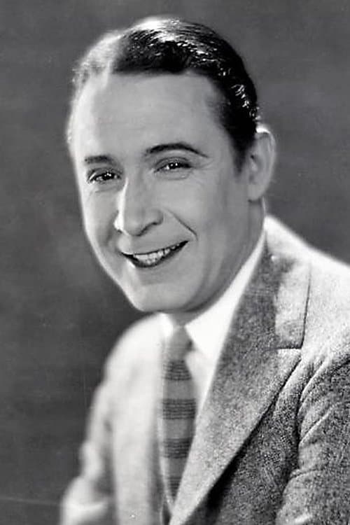 Monte Blue profile photo