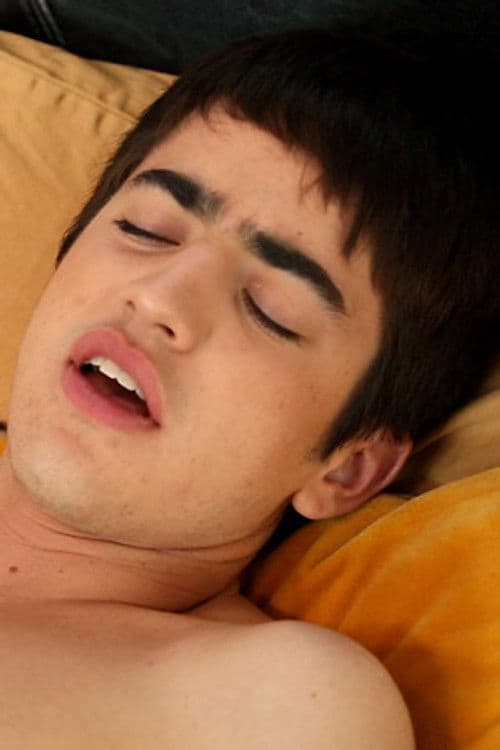 Johnny Maxim profile photo